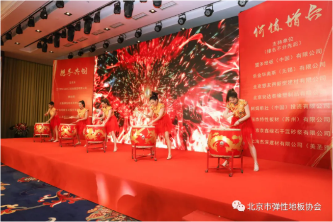 兴发游戏·(XFPT)有限公司