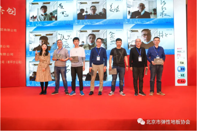 兴发游戏·(XFPT)有限公司