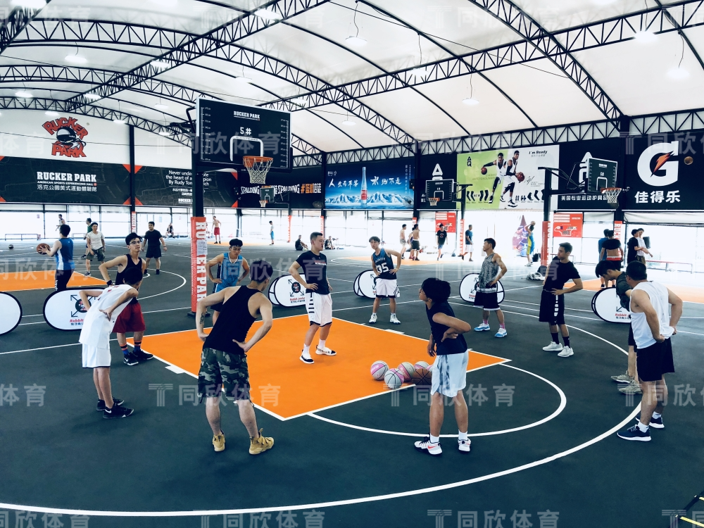 兴发游戏·(XFPT)有限公司