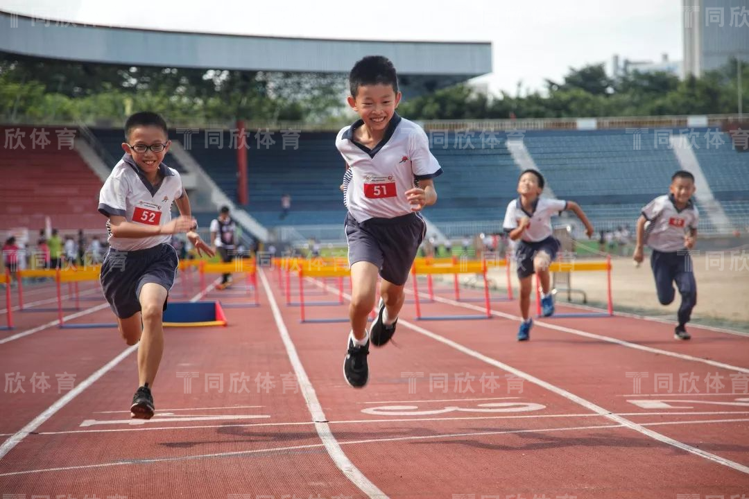 兴发游戏·(XFPT)有限公司