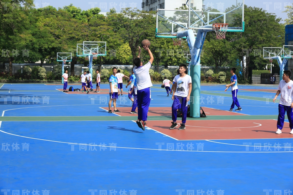 兴发游戏·(XFPT)有限公司