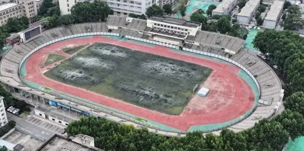 兴发游戏·(XFPT)有限公司