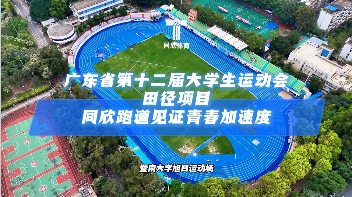 兴发游戏·(XFPT)有限公司