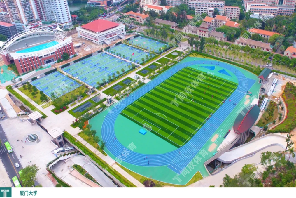 兴发游戏·(XFPT)有限公司