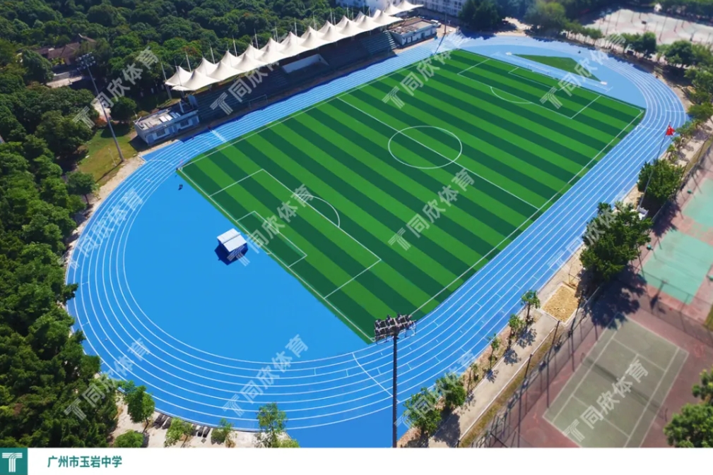 兴发游戏·(XFPT)有限公司