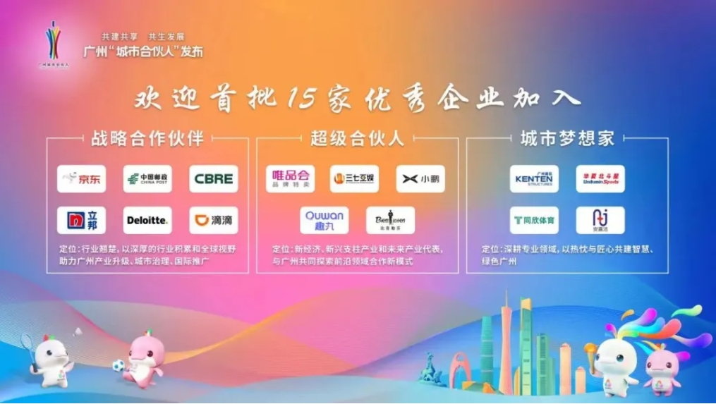 兴发游戏·(XFPT)有限公司