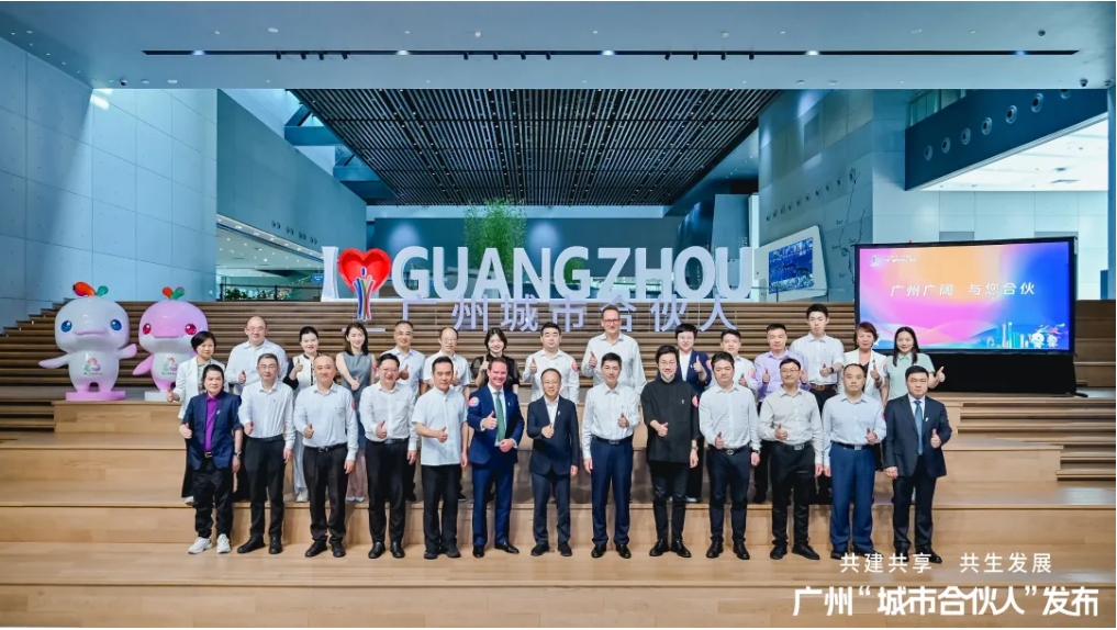 兴发游戏·(XFPT)有限公司