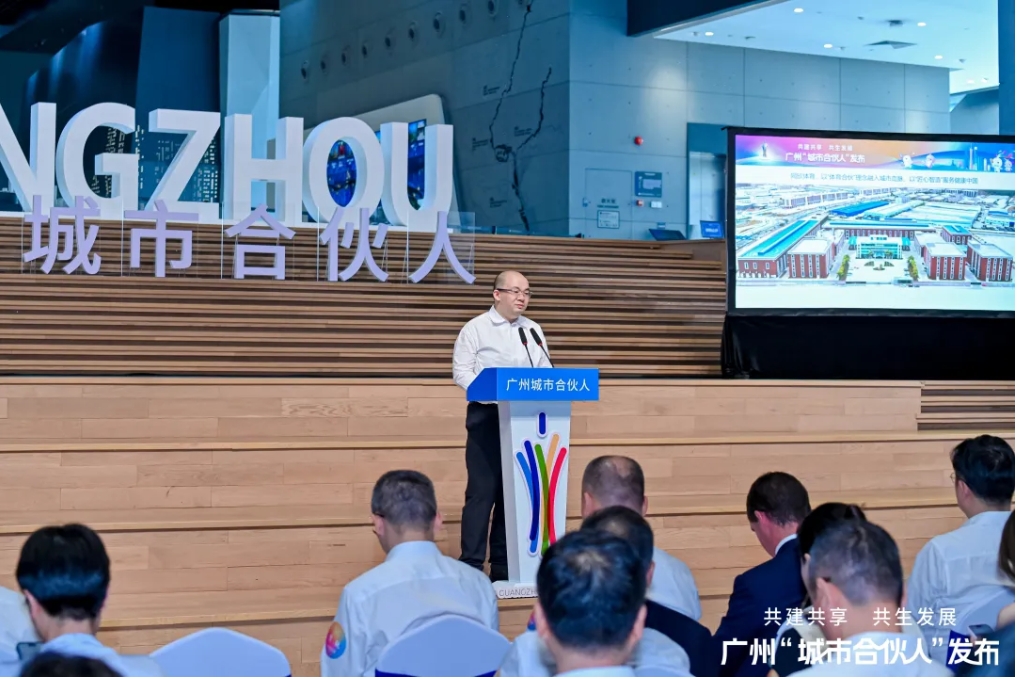 兴发游戏·(XFPT)有限公司