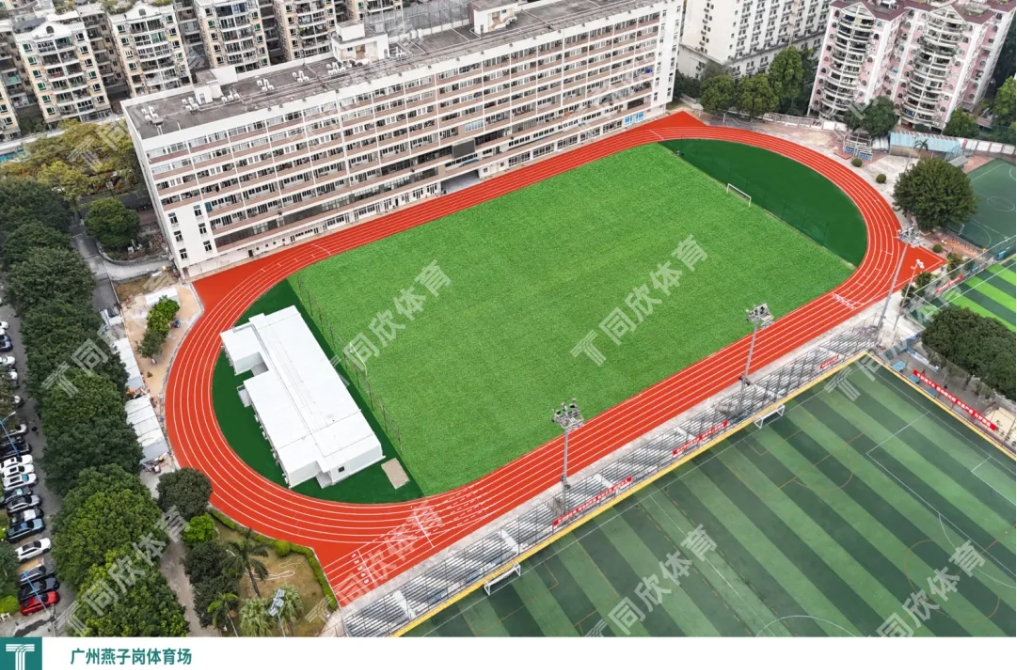 兴发游戏·(XFPT)有限公司