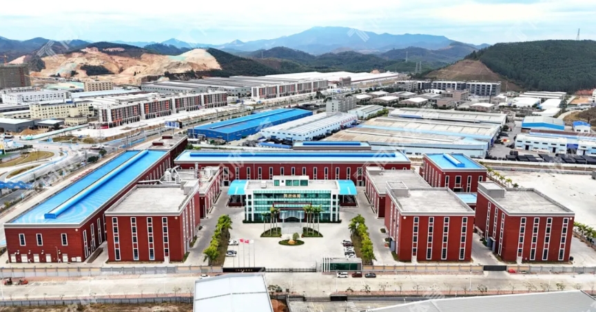 兴发游戏·(XFPT)有限公司
