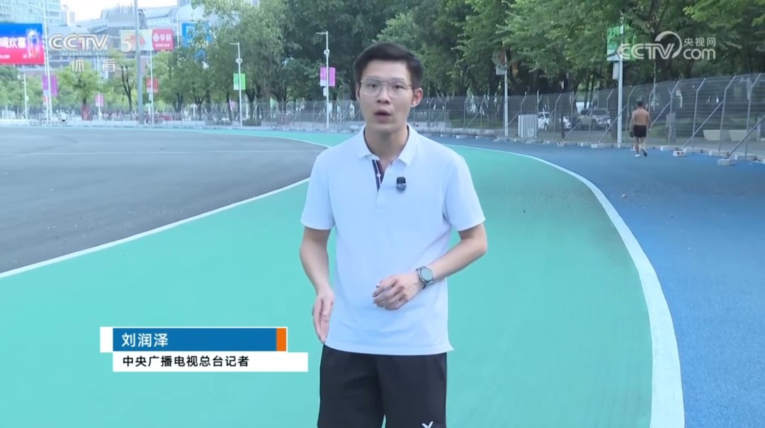 兴发游戏·(XFPT)有限公司