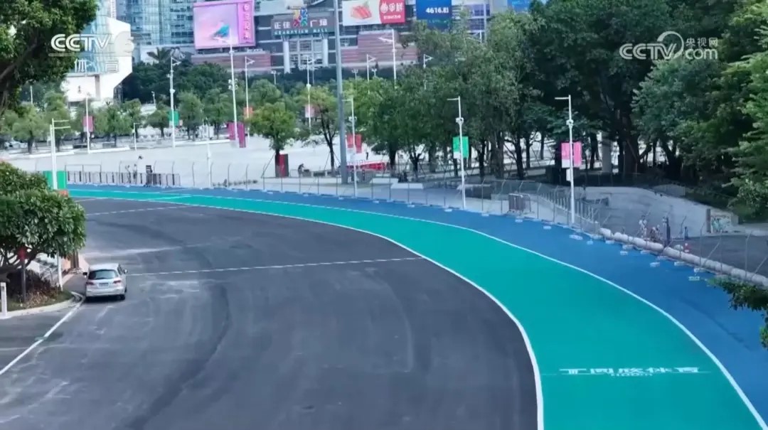 兴发游戏·(XFPT)有限公司