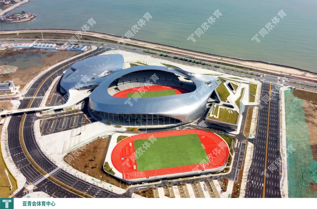 兴发游戏·(XFPT)有限公司