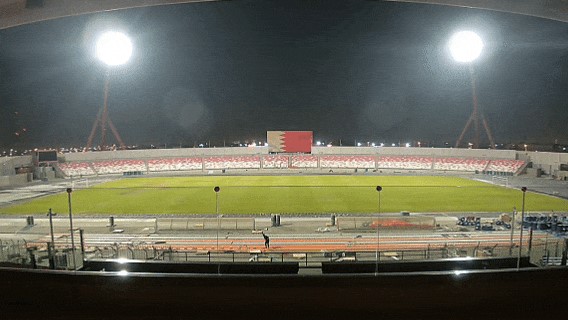 兴发游戏·(XFPT)有限公司