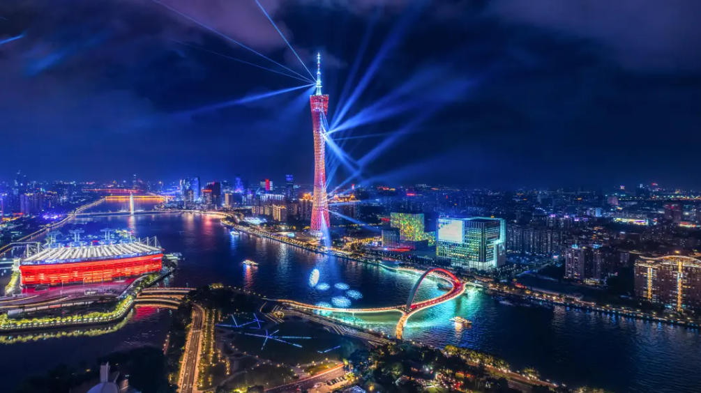 兴发游戏·(XFPT)有限公司