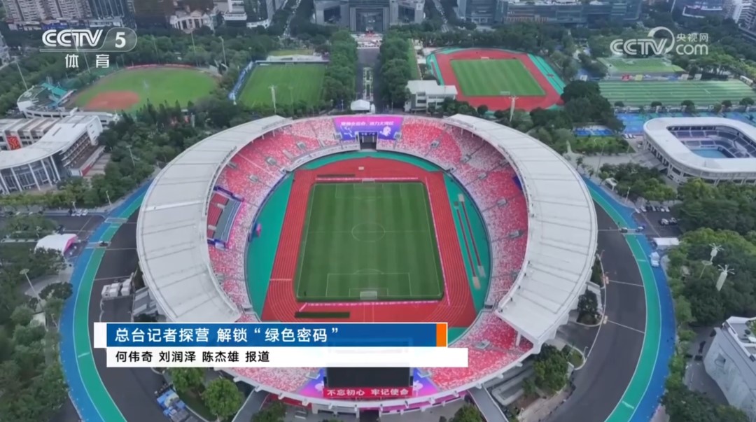 兴发游戏·(XFPT)有限公司