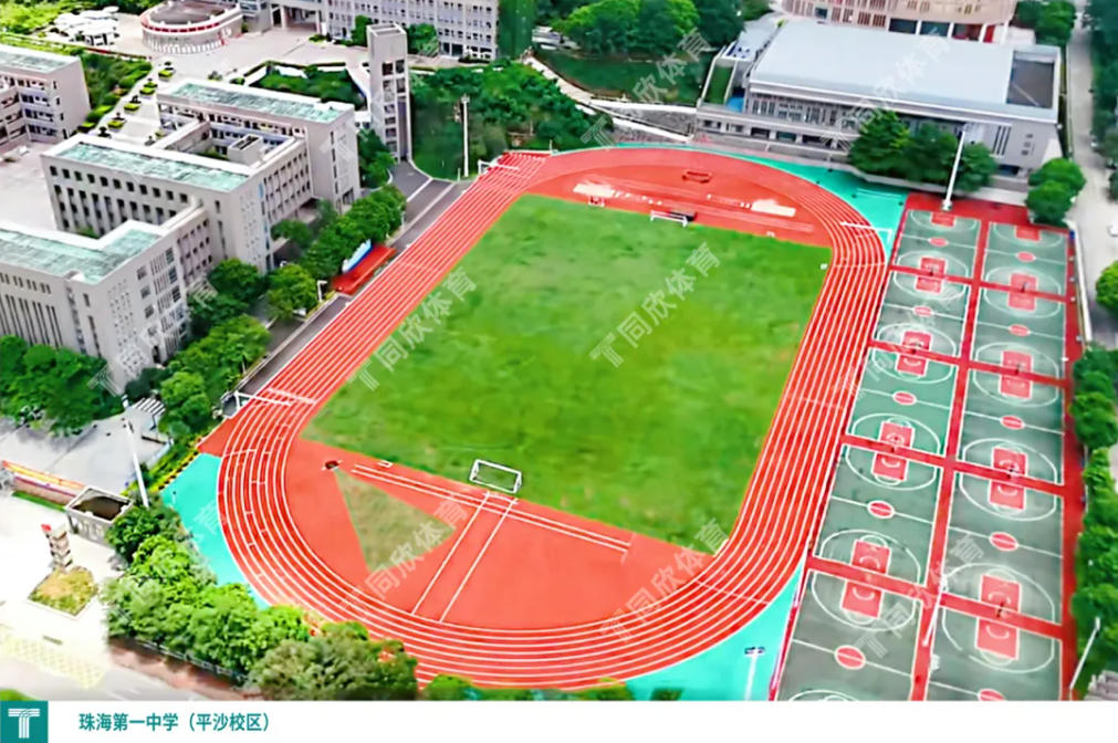 兴发游戏·(XFPT)有限公司