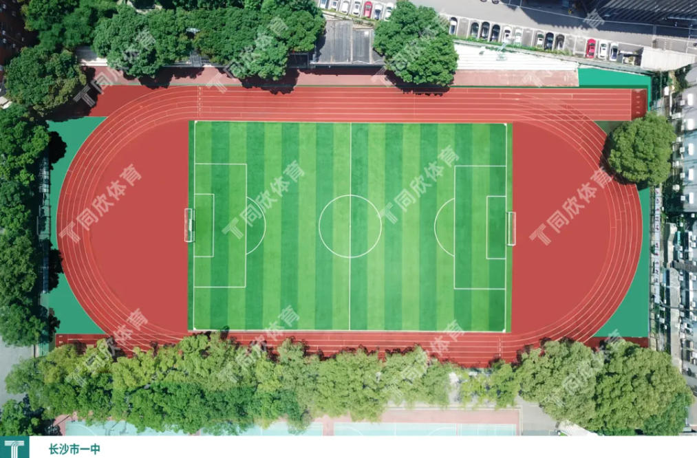 兴发游戏·(XFPT)有限公司