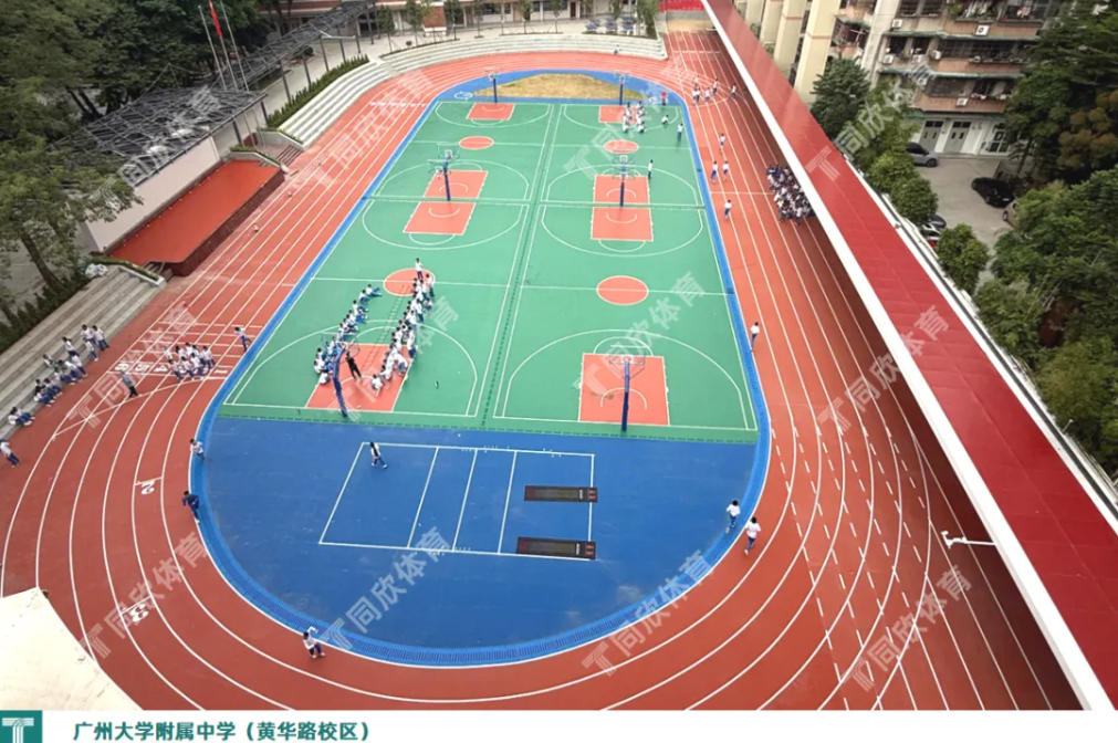 兴发游戏·(XFPT)有限公司