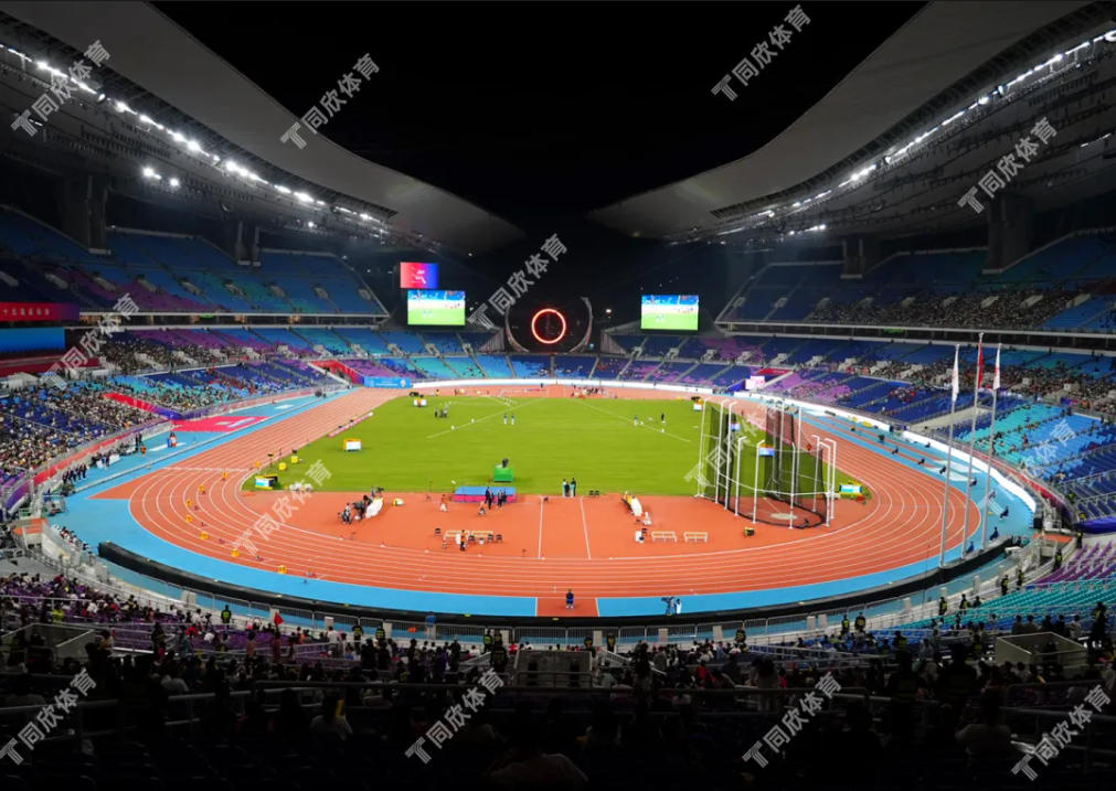 兴发游戏·(XFPT)有限公司