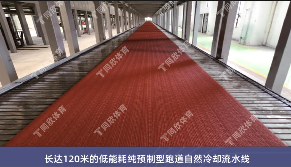 兴发游戏·(XFPT)有限公司