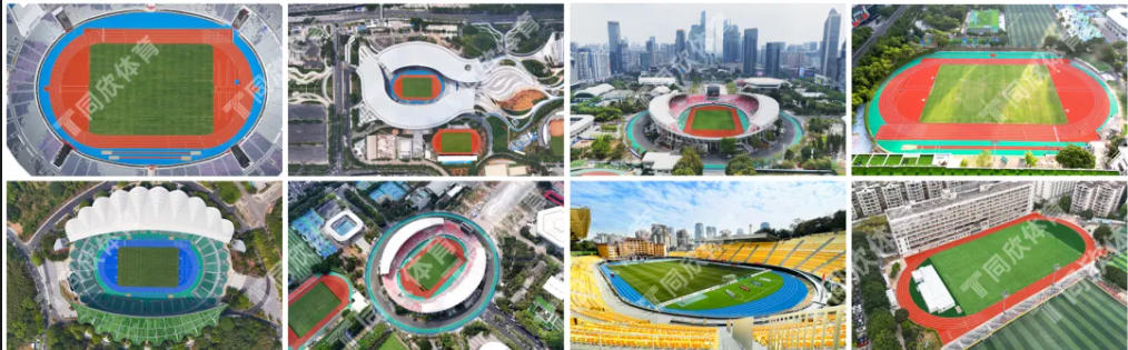 兴发游戏·(XFPT)有限公司