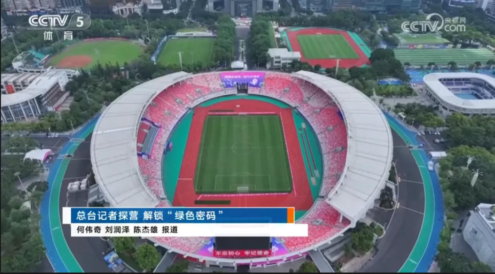 兴发游戏·(XFPT)有限公司
