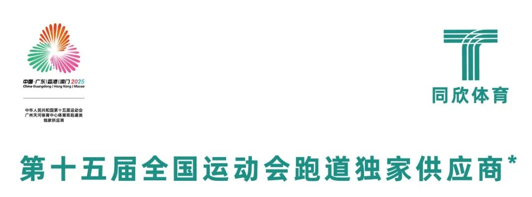 兴发游戏·(XFPT)有限公司