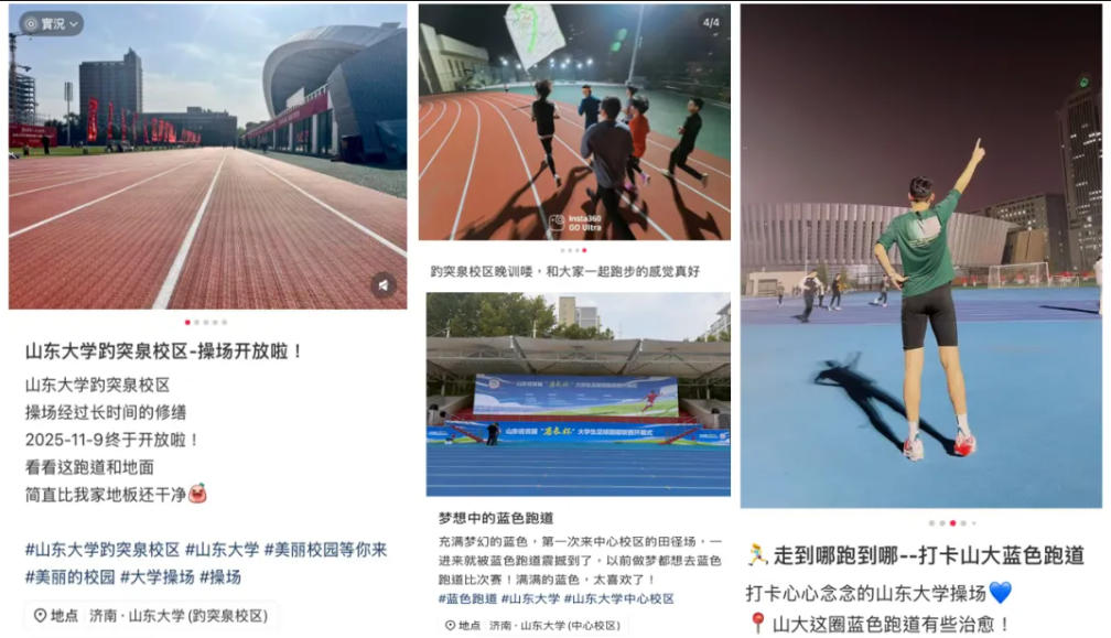 兴发游戏·(XFPT)有限公司