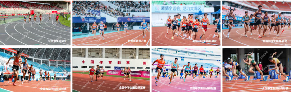 兴发游戏·(XFPT)有限公司