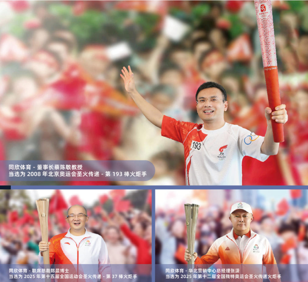 兴发游戏·(XFPT)有限公司