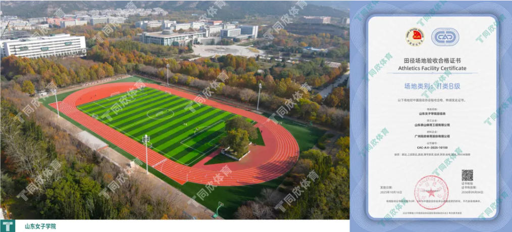 兴发游戏·(XFPT)有限公司