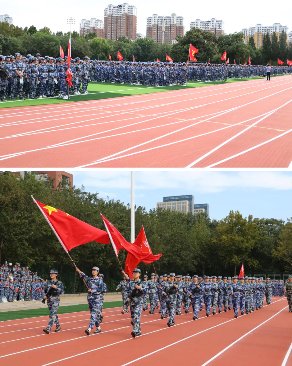 兴发游戏·(XFPT)有限公司
