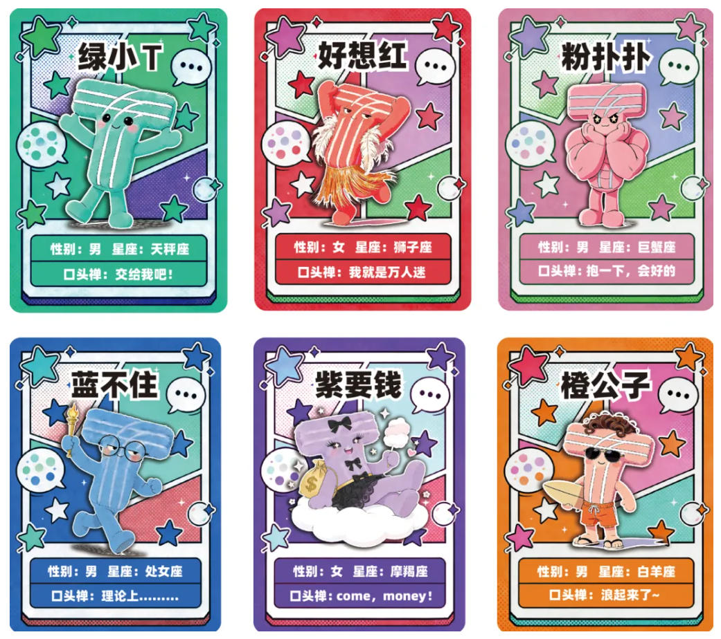 兴发游戏·(XFPT)有限公司