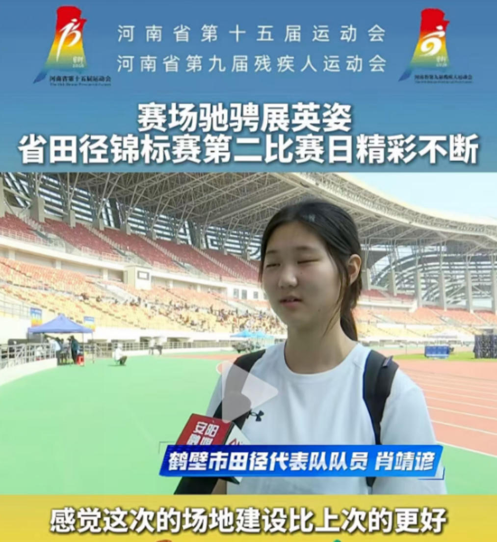 兴发游戏·(XFPT)有限公司