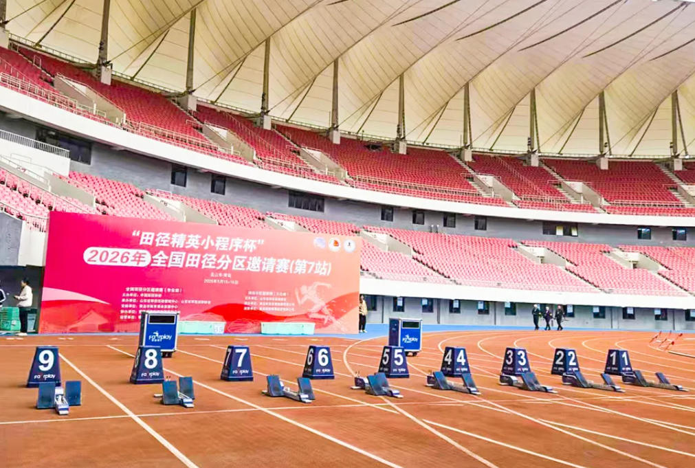 兴发游戏·(XFPT)有限公司