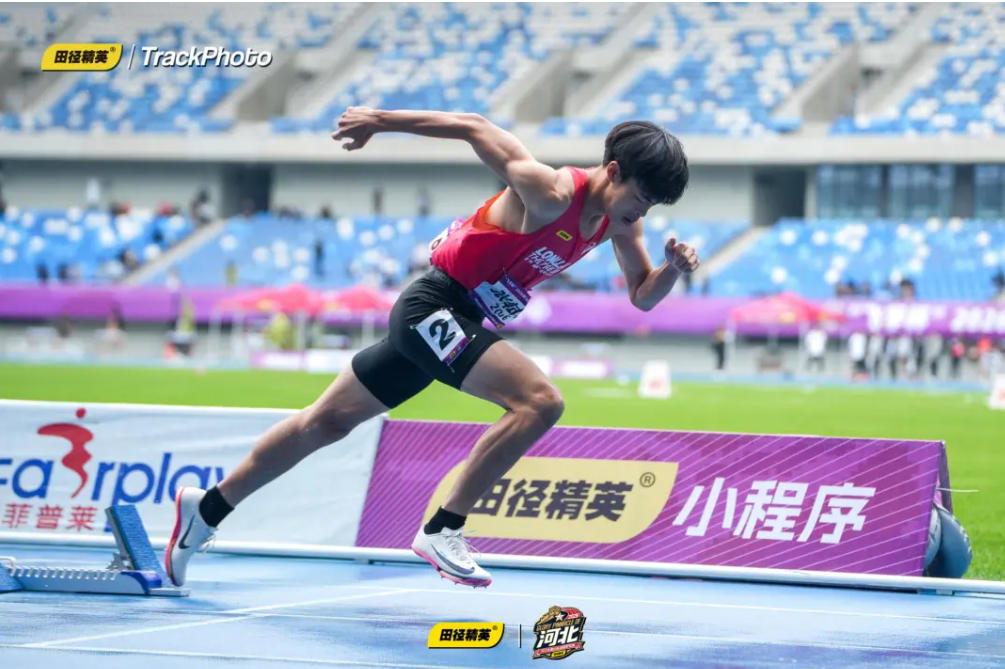 兴发游戏·(XFPT)有限公司