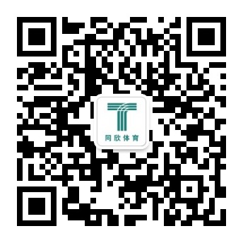 兴发游戏·(XFPT)有限公司