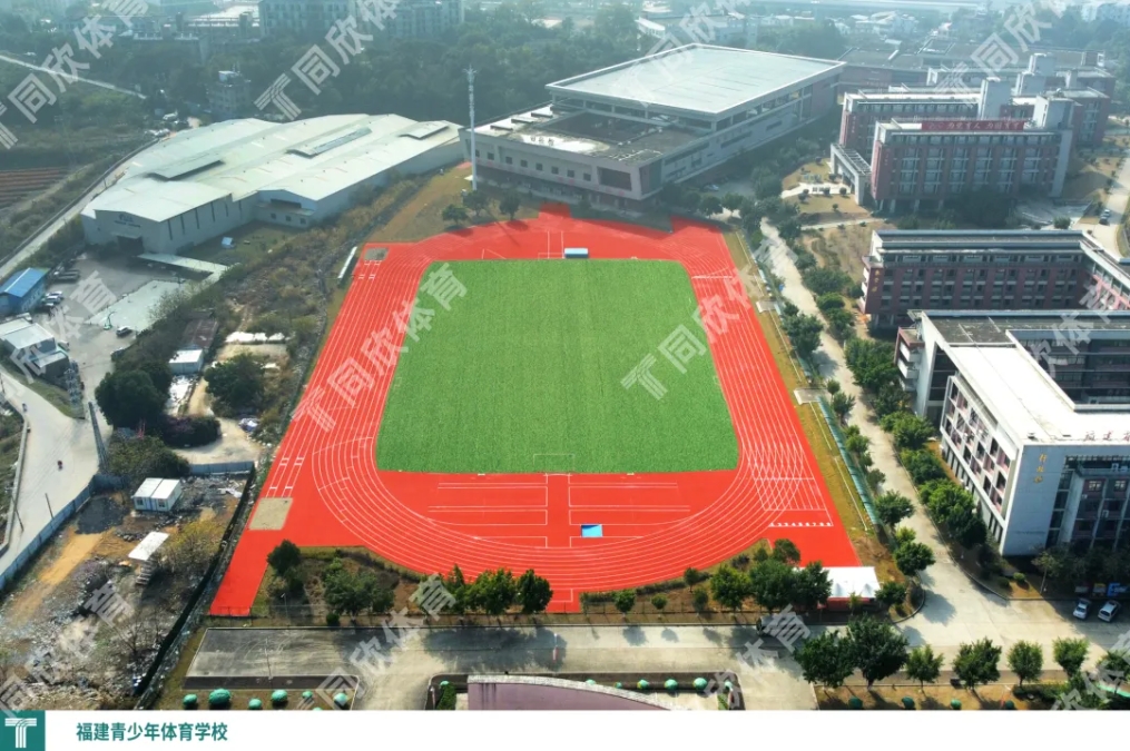 兴发游戏·(XFPT)有限公司