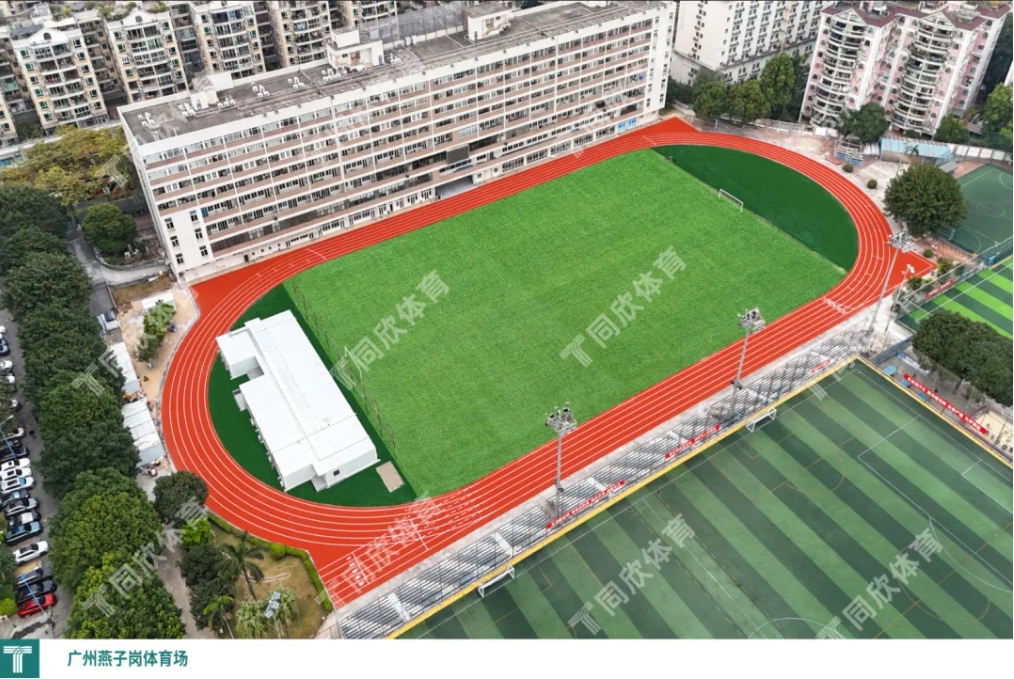 兴发游戏·(XFPT)有限公司