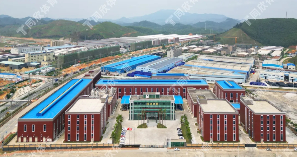 兴发游戏·(XFPT)有限公司