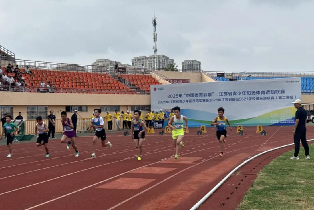 兴发游戏·(XFPT)有限公司