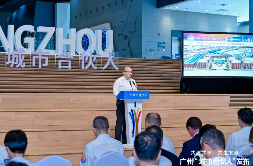 兴发游戏·(XFPT)有限公司