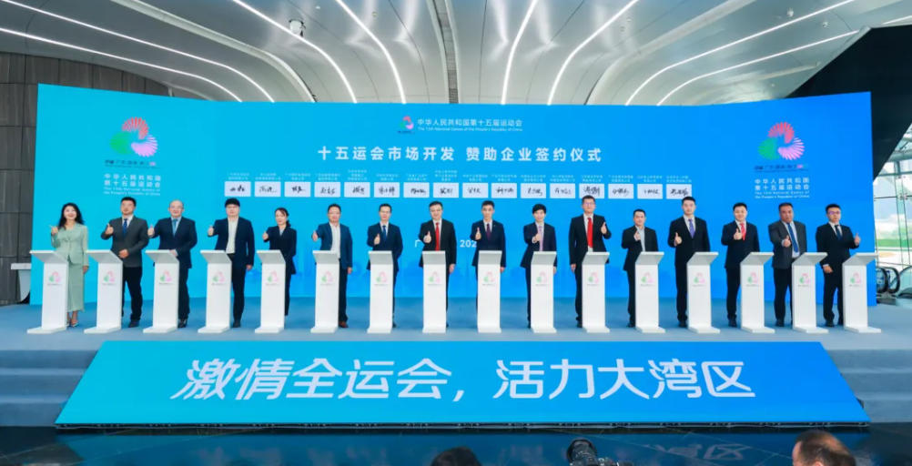 兴发游戏·(XFPT)有限公司