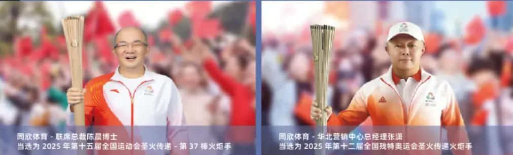 兴发游戏·(XFPT)有限公司