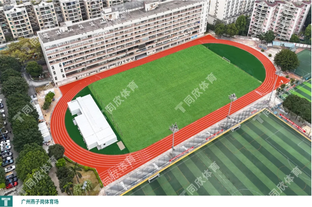 兴发游戏·(XFPT)有限公司