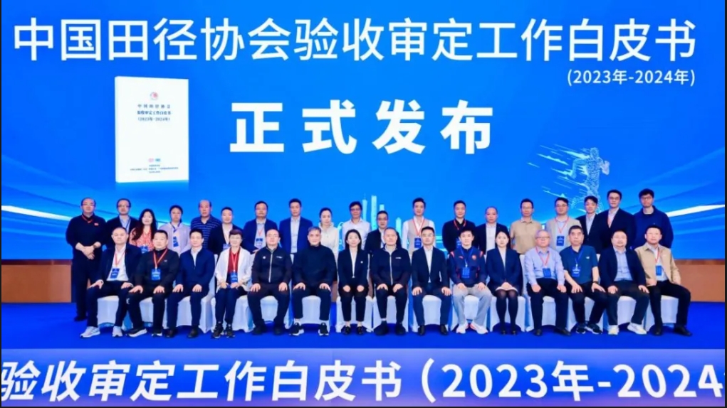 兴发游戏·(XFPT)有限公司