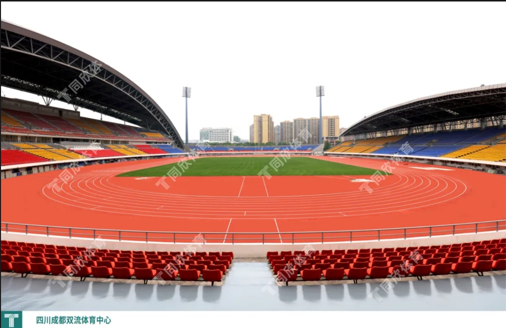 兴发游戏·(XFPT)有限公司