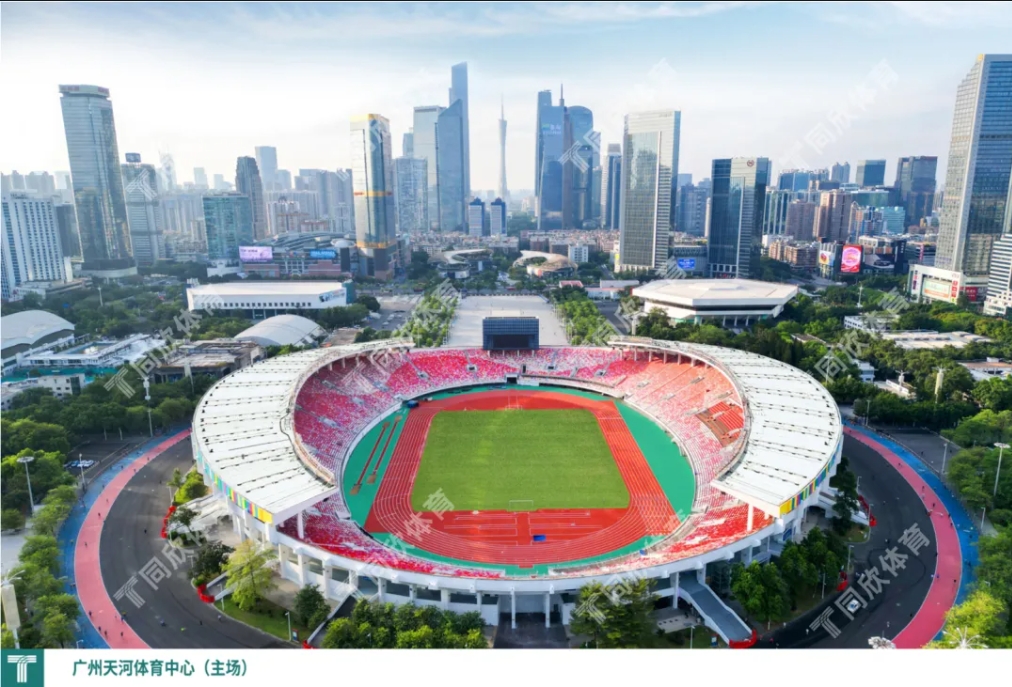 兴发游戏·(XFPT)有限公司