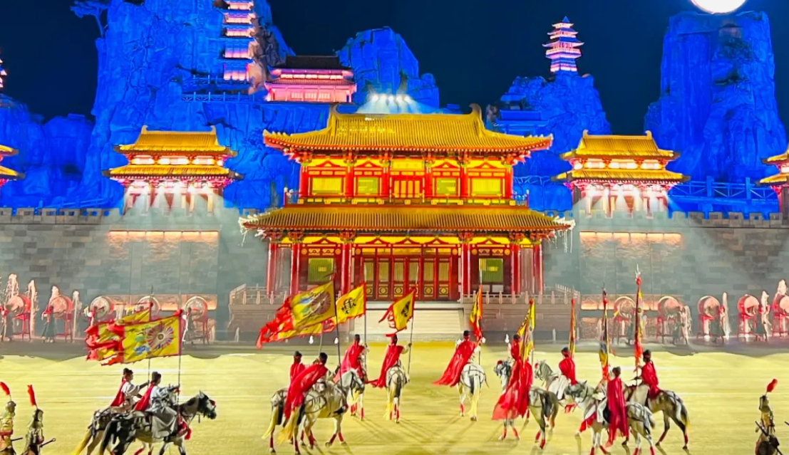 兴发游戏·(XFPT)有限公司
